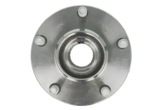 Radlagersatz vorne links BTA H11056BTA Bild Radlagersatz vorne links BTA H11056BTA