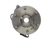 Radlagersatz Vorderachse BTA H1B028BTA