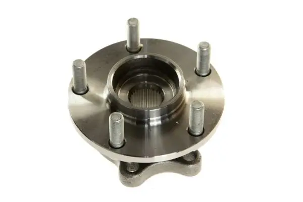 Radlagersatz Fahrzeugfront BTA H11065BTA