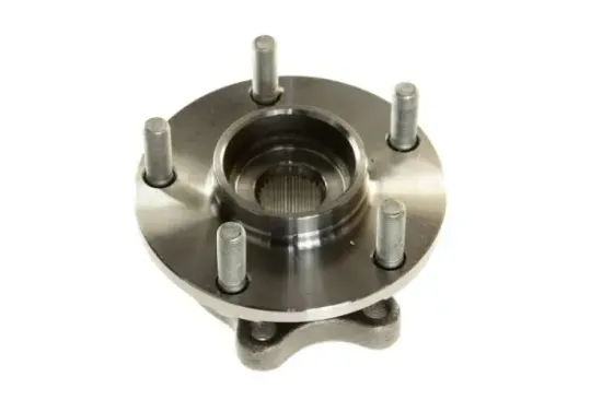 Radlagersatz Fahrzeugfront BTA H11065BTA Bild Radlagersatz Fahrzeugfront BTA H11065BTA