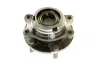Radlagersatz Fahrzeugfront BTA H11065BTA Bild Radlagersatz Fahrzeugfront BTA H11065BTA