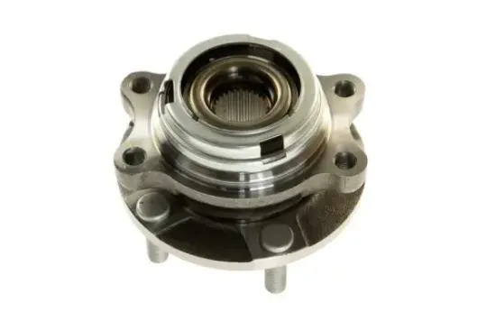 Radlagersatz Fahrzeugfront BTA H11065BTA Bild Radlagersatz Fahrzeugfront BTA H11065BTA