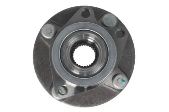 Radlagersatz Vorderachse beidseitig BTA H11067BTA Bild Radlagersatz Vorderachse beidseitig BTA H11067BTA