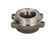 Radlagersatz Vorderachse beidseitig BTA H1C000BTA