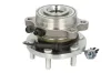 Radlagersatz Vorderachse beidseitig BTA H11073BTA Bild Radlagersatz Vorderachse beidseitig BTA H11073BTA
