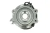 Radlagersatz Vorderachse beidseitig BTA H11073BTA Bild Radlagersatz Vorderachse beidseitig BTA H11073BTA