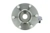 Radlagersatz Vorderachse beidseitig BTA H11073BTA Bild Radlagersatz Vorderachse beidseitig BTA H11073BTA