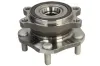 Radlagersatz Vorderachse beidseitig BTA H11077BTA Bild Radlagersatz Vorderachse beidseitig BTA H11077BTA