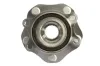 Radlagersatz Vorderachse beidseitig BTA H11077BTA Bild Radlagersatz Vorderachse beidseitig BTA H11077BTA