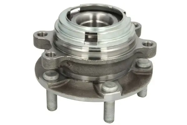 Radlagersatz Vorderachse BTA H11082BTA