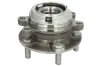 Radlagersatz Vorderachse BTA H11082BTA Bild Radlagersatz Vorderachse BTA H11082BTA