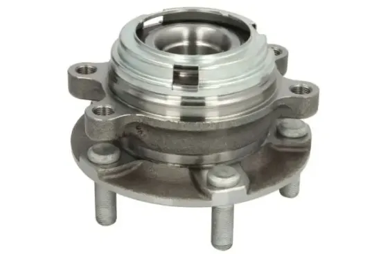 Radlagersatz Vorderachse BTA H11082BTA Bild Radlagersatz Vorderachse BTA H11082BTA