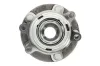 Radlagersatz Vorderachse BTA H11082BTA Bild Radlagersatz Vorderachse BTA H11082BTA