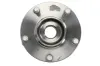 Radlagersatz Vorderachse BTA H11082BTA Bild Radlagersatz Vorderachse BTA H11082BTA