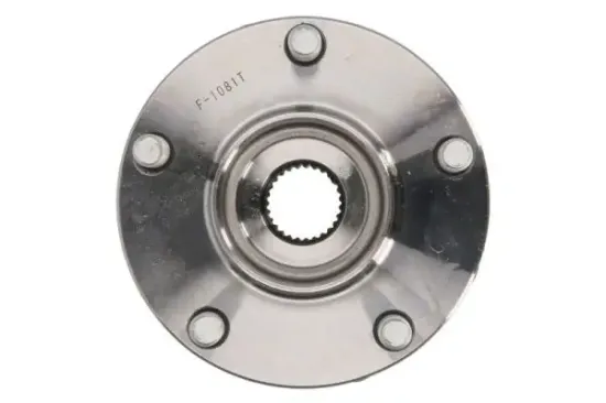 Radlagersatz Vorderachse BTA H11087BTA Bild Radlagersatz Vorderachse BTA H11087BTA