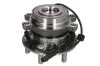 Radlagersatz Vorderachse BTA H11088BTA Bild Radlagersatz Vorderachse BTA H11088BTA