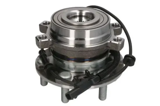 Radlagersatz Vorderachse BTA H11088BTA Bild Radlagersatz Vorderachse BTA H11088BTA