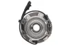 Radlagersatz Vorderachse BTA H11088BTA Bild Radlagersatz Vorderachse BTA H11088BTA