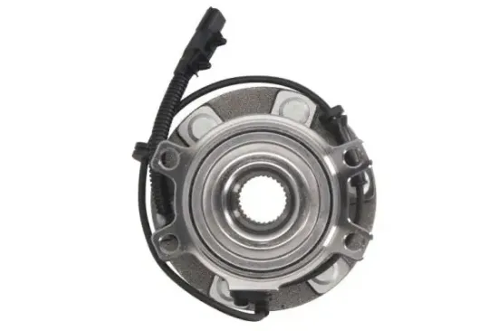 Radlagersatz Vorderachse BTA H11088BTA Bild Radlagersatz Vorderachse BTA H11088BTA