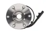 Radlagersatz Vorderachse BTA H11088BTA Bild Radlagersatz Vorderachse BTA H11088BTA