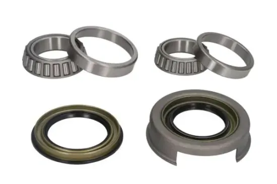 Radlagersatz Vorderachse BTA H11089BTA Bild Radlagersatz Vorderachse BTA H11089BTA