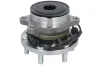 Radlagersatz Vorderachse BTA H11091BTA Bild Radlagersatz Vorderachse BTA H11091BTA