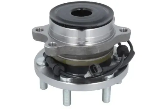 Radlagersatz Vorderachse BTA H11091BTA Bild Radlagersatz Vorderachse BTA H11091BTA