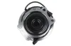 Radlagersatz Vorderachse BTA H11091BTA Bild Radlagersatz Vorderachse BTA H11091BTA