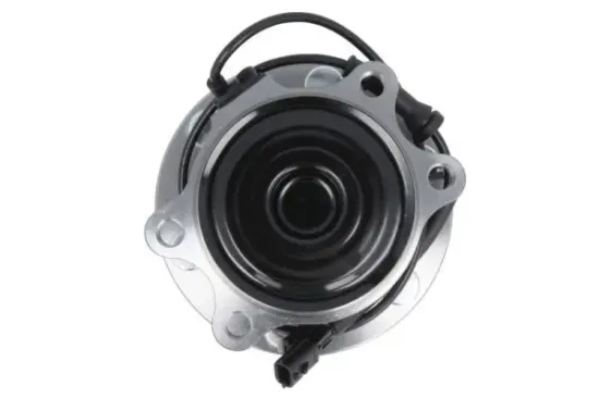 Radlagersatz Vorderachse BTA H11091BTA Bild Radlagersatz Vorderachse BTA H11091BTA