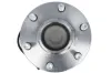 Radlagersatz Vorderachse BTA H11091BTA Bild Radlagersatz Vorderachse BTA H11091BTA