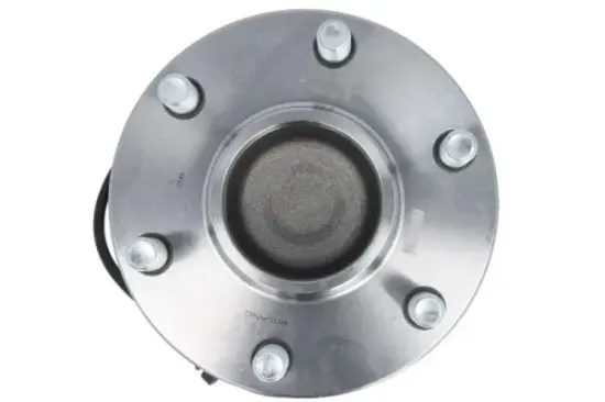 Radlagersatz Vorderachse BTA H11091BTA Bild Radlagersatz Vorderachse BTA H11091BTA