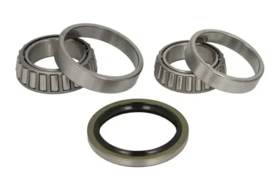 Radlagersatz links rechts Vorderachse BTA H12023BTA Bild Radlagersatz links rechts Vorderachse BTA H12023BTA