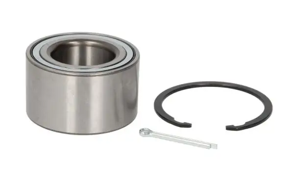 Radlagersatz links rechts Vorderachse BTA H12036BTA