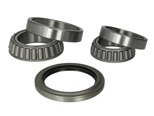 Radlager vorne BTA H12041BTA