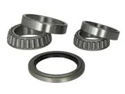 Radlager vorne BTA H12041BTA