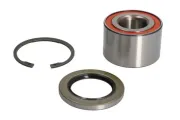 Radlagersatz links rechts BTA H12046BTA