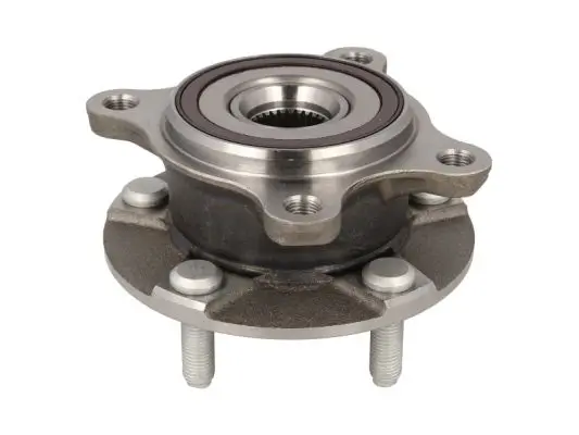 Radlager Vorderachse links BTA H12078BTA