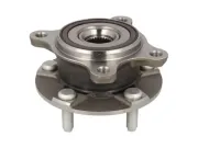 Radlager Vorderachse links BTA H12078BTA
