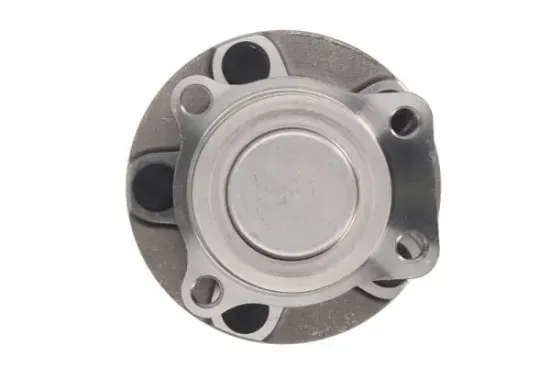 Radlagersatz Vorderachse BTA H12082BTA Bild Radlagersatz Vorderachse BTA H12082BTA