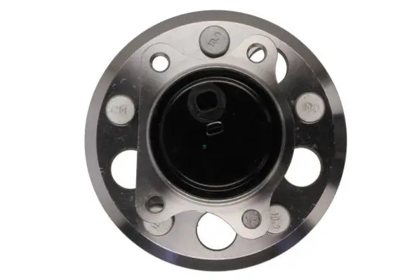 Radlagersatz vorne BTA H1J001BTA