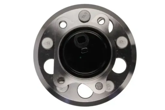 Radlagersatz vorne BTA H1J001BTA Bild Radlagersatz vorne BTA H1J001BTA