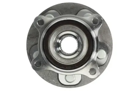 Radlagersatz Vorderachse BTA H12086BTA Bild Radlagersatz Vorderachse BTA H12086BTA