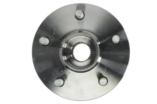 Radlagersatz Vorderachse BTA H12086BTA Bild Radlagersatz Vorderachse BTA H12086BTA