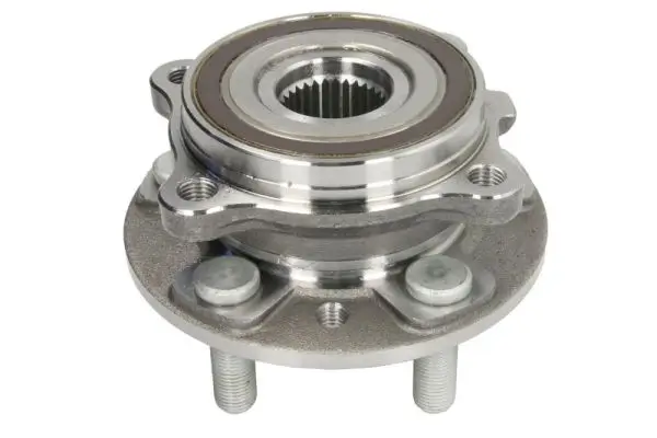 Radlagersatz Vorderachse BTA H12087BTA