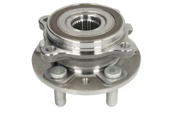 Radlagersatz Vorderachse BTA H12087BTA Bild Radlagersatz Vorderachse BTA H12087BTA