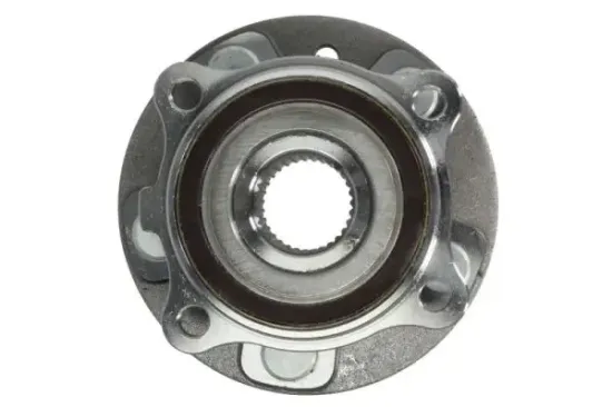 Radlagersatz Vorderachse BTA H12087BTA Bild Radlagersatz Vorderachse BTA H12087BTA