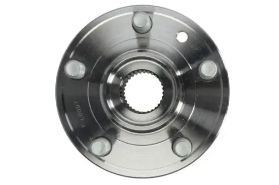 Radlagersatz Vorderachse BTA H12087BTA Bild Radlagersatz Vorderachse BTA H12087BTA