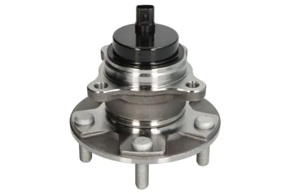 Radlagersatz links rechts BTA H12088BTA