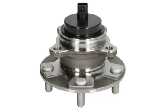 Radlagersatz links rechts BTA H12088BTA Bild Radlagersatz links rechts BTA H12088BTA