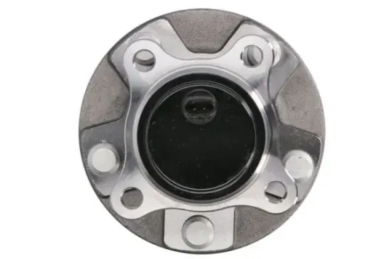 Radlagersatz links rechts BTA H12088BTA Bild Radlagersatz links rechts BTA H12088BTA